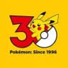 Pokemon မြန်မာဘာသာပြန်စဆုံး