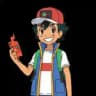 Pokemon Season 23 and 24