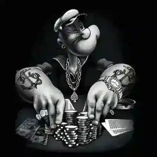 🃏德州撲克 Asian Poker 技術台♦️♣️♥️♠️