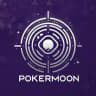 Poker Moon 🌙