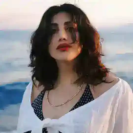 Badpokerr