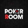 ♠️Poker Room♠️ Краснодар