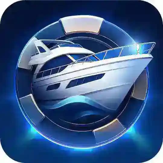 Pokership