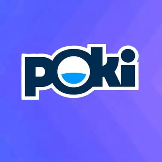 POKI-OFFICIAL