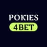 Pokies4bet Australia 🇦🇺 Best Pokies Channel