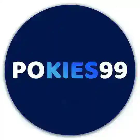 Pokies99 Aus