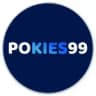 Pokies99 Aus