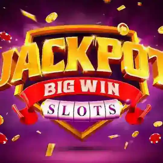 🇦🇺Australia Free Pokies🇦🇺
