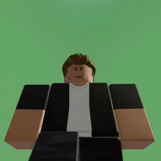 Покко