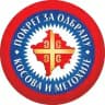 Покрет за одбрану Косова и Метохије