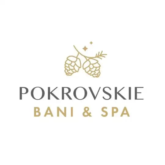 POKROVSKIE BANI & SPA