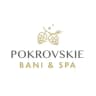 POKROVSKIE BANI & SPA