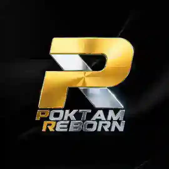 POKTAM REBORN