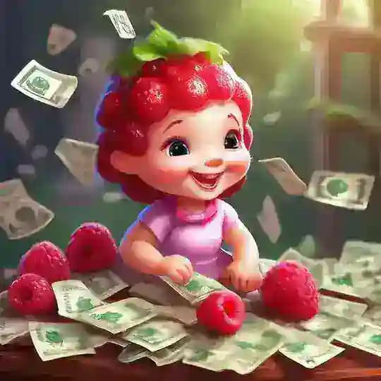 Прайс | Отзывы