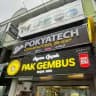 POKYATECH - Kota Bharu 💻