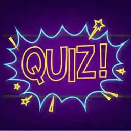 أختبارات الاحياء / خالد الحيالي Profile