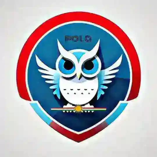 Pola security
