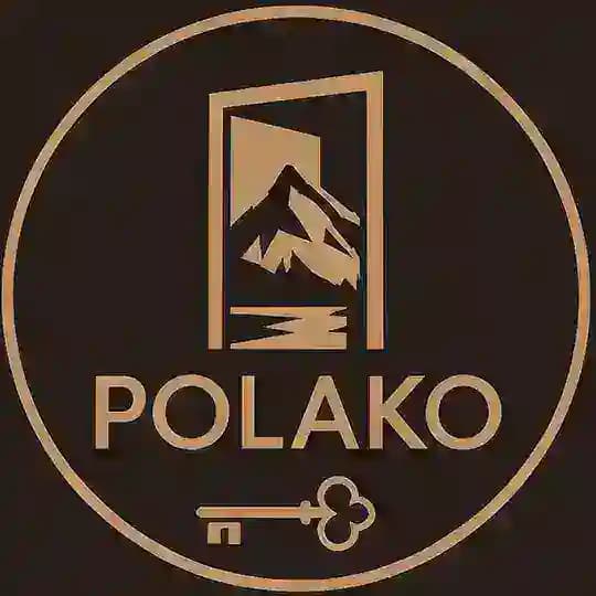 POLAKO | Консьерж-сервис в Черногории