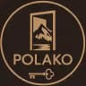 POLAKO | Консьерж-сервис в Черногории