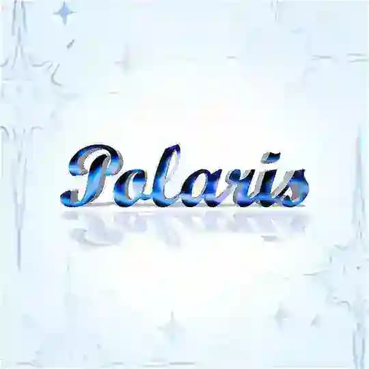 ⋆𝐏𝐨𝐥𝐚𝐫𝐢𝐬 𝐚𝐜𝐜𝐞𝐬𝐬𝐨𝐫𝐢𝐞𝐬˖𓍢ִ໋