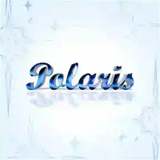 ⋆𝐏𝐨𝐥𝐚𝐫𝐢𝐬˖𓍢ִ໋