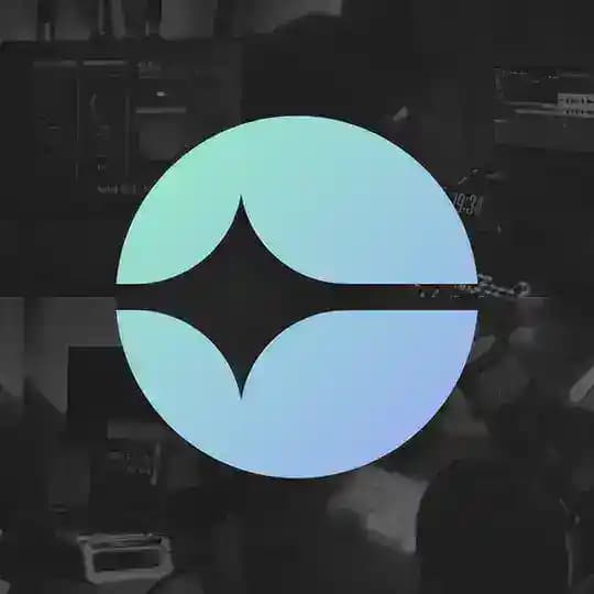 Polar Waves | Студия звукозаписи СПб
