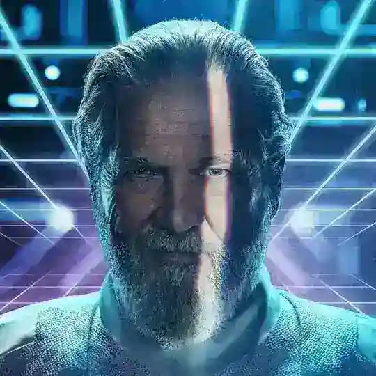 Polemic Filmes Profile