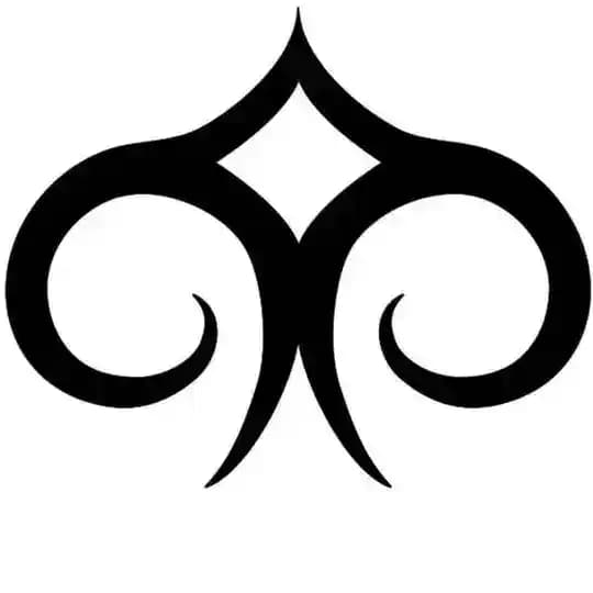 POLENPOE