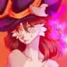 ✧｡Polya°｡✧ ПЕРЕЕЗД
