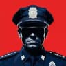 Stop! Police Activity!