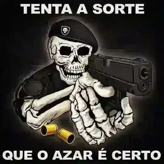 Ação Policial