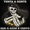 Ação Policial