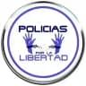 Canal Policías por la Libertad