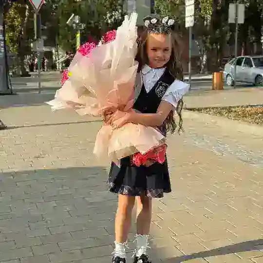 Поля Лайф❄️☃️