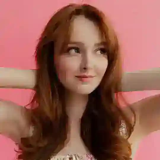 polina.risyet