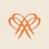 Polina Repik Brand