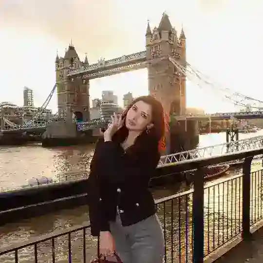 polina speaks 🇬🇧