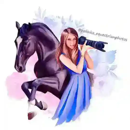polinka_equestrianphotos