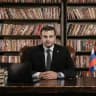 ПолитБыт | Муромцев Джавуд