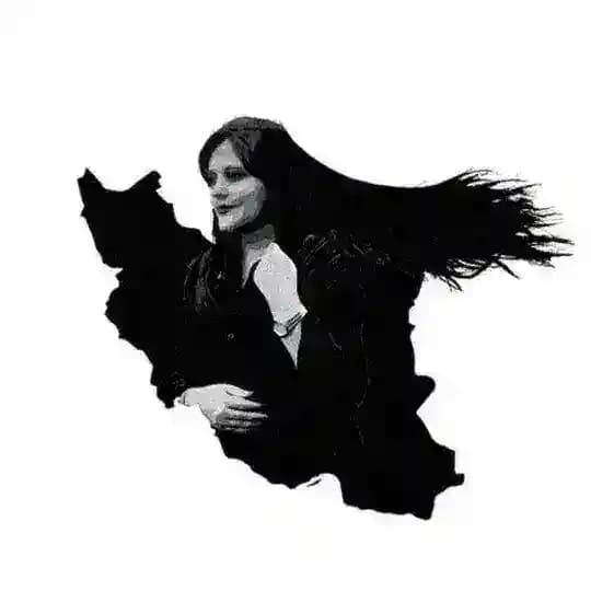 Study@Polimi Channel Profile