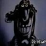 >políticokkkk - convite