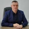Внутренняя политика | Мацедонский Олег