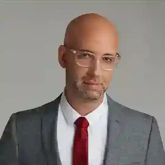 פוליטיקלוג