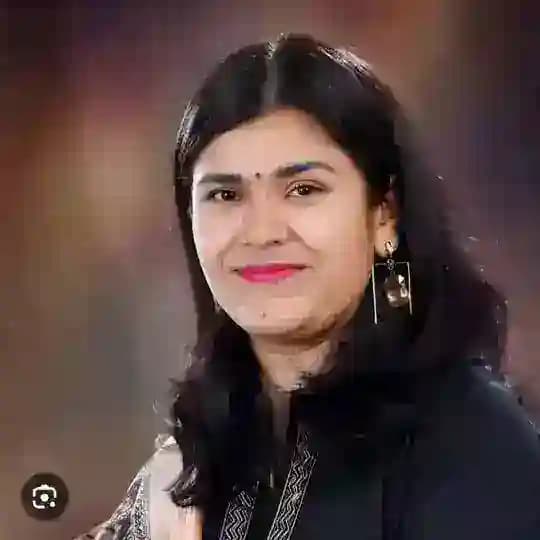 POLITY BY BABITA MAM
