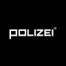 Polizei Toptan