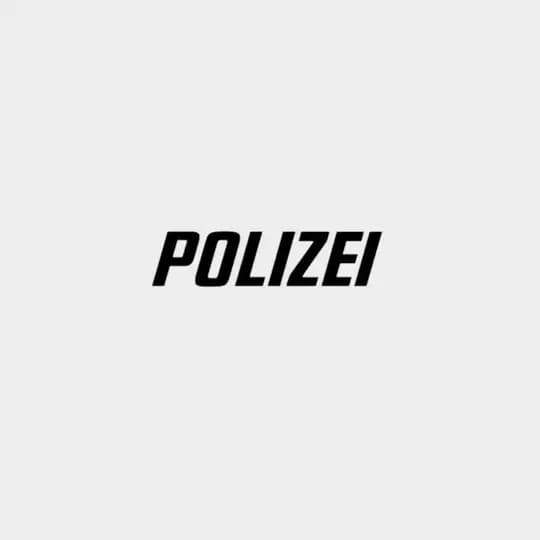 Polizei Wholesale