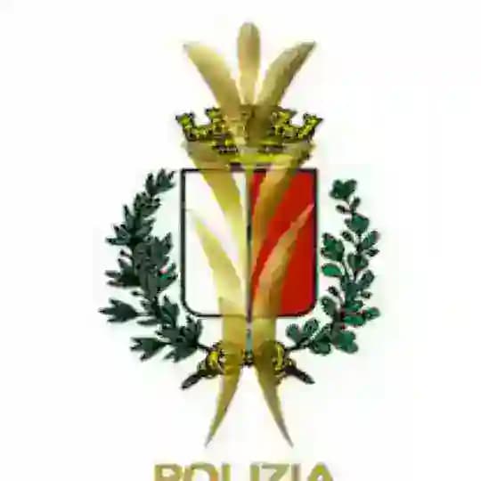 Polizia Locale Bari Security Channel Ufficio Studi e Formazione Profile