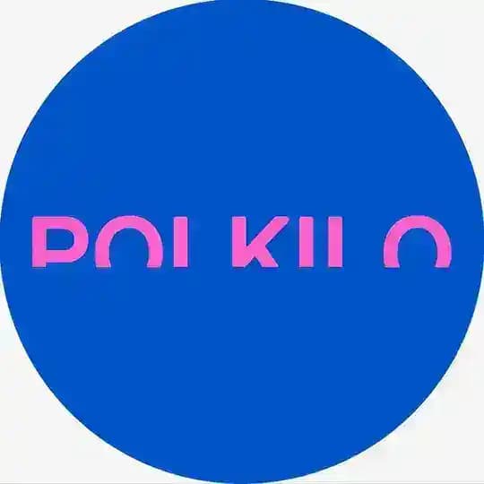 Polkilo.Food (СПБ)