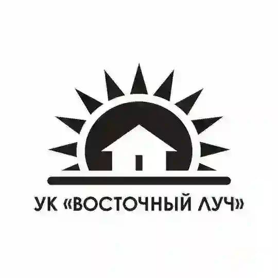 УК Восточный ЛУЧ — Полковника Фесюна