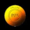 polluxcoin
